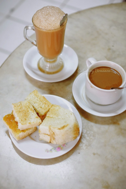 Franchise Kopitiam Lounge, Waralaba Kedai Kopi, Bisnis Kuliner 2026, Peluang Investasi, Franchisee Indonesia