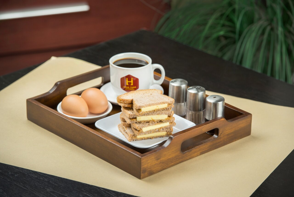 Franchise Kopitiam Hang Tuah Kopi & Toastery, Waralaba Kopitiam, Bisnis Kedai Kopi, Investasi Kuliner, Franchisee Indonesia