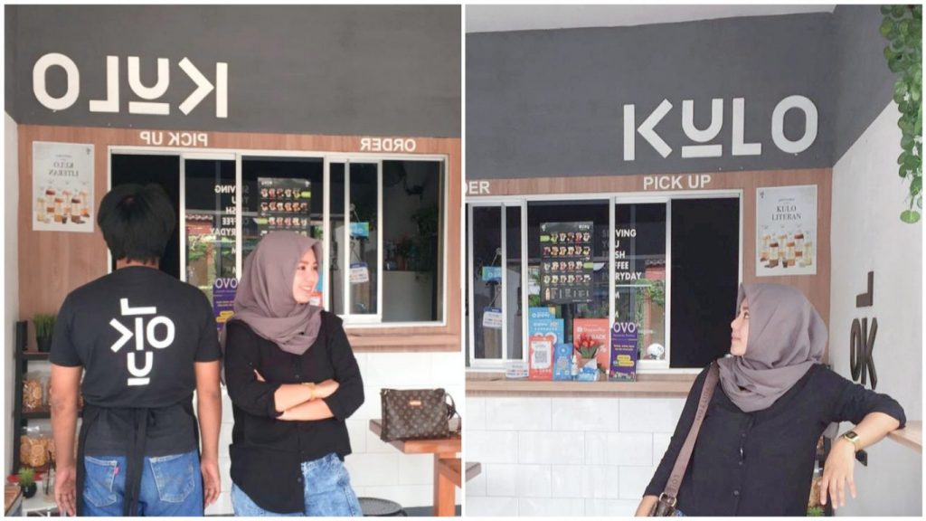 Franchise Kopi Kulo, Kemitraan Kopi, Analisa Modal Kopi, Peluang Bisnis 2026, Bisnis Minuman