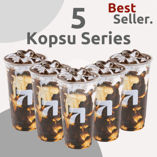 Franchise Arah Coffee, Paket Kemitraan Kopi, Peluang Bisnis Cafe, Waralaba Kopi 2026, Franchisee Indonesia