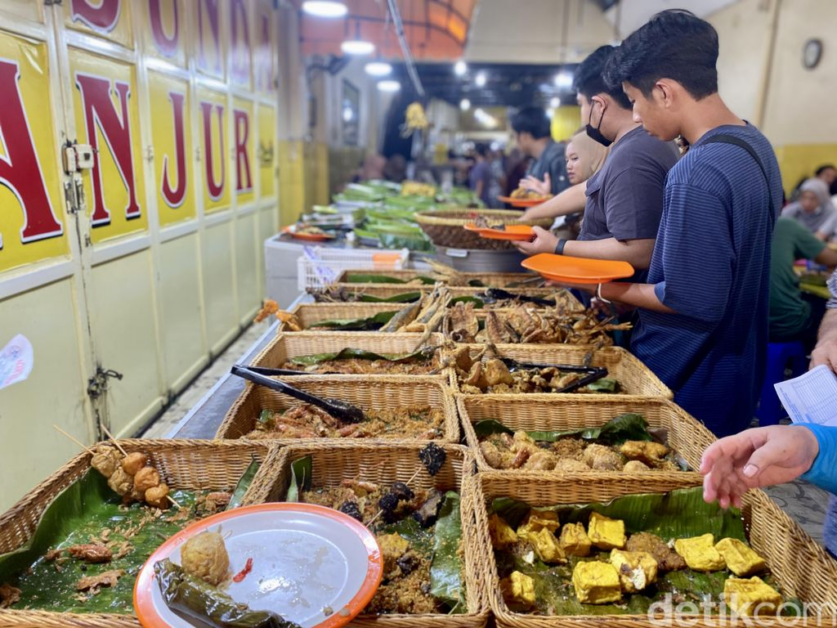 Franchise Alam Sunda, Waralaba Kuliner, Bisnis Rumah Makan, Kemitraan Makanan, Franchisee