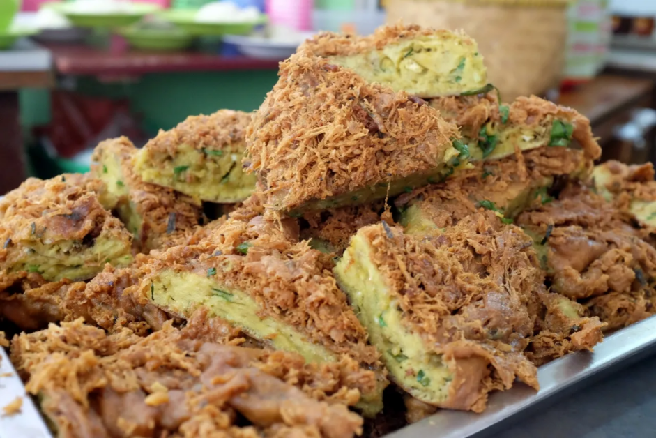 Franchise Warteg Kali Jaya, Bisnis Warteg Modern, Kemitraan Kuliner, Peluang Usaha 2026, Franchisee Indonesia