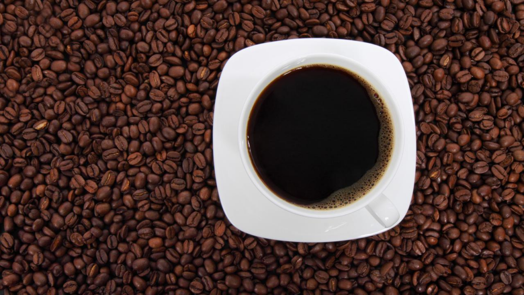 Franchise Filosofi Kopi, Kemitraan Kopi, Waralaba Cafe, Bisnis Kopi 2026, Franchisee
