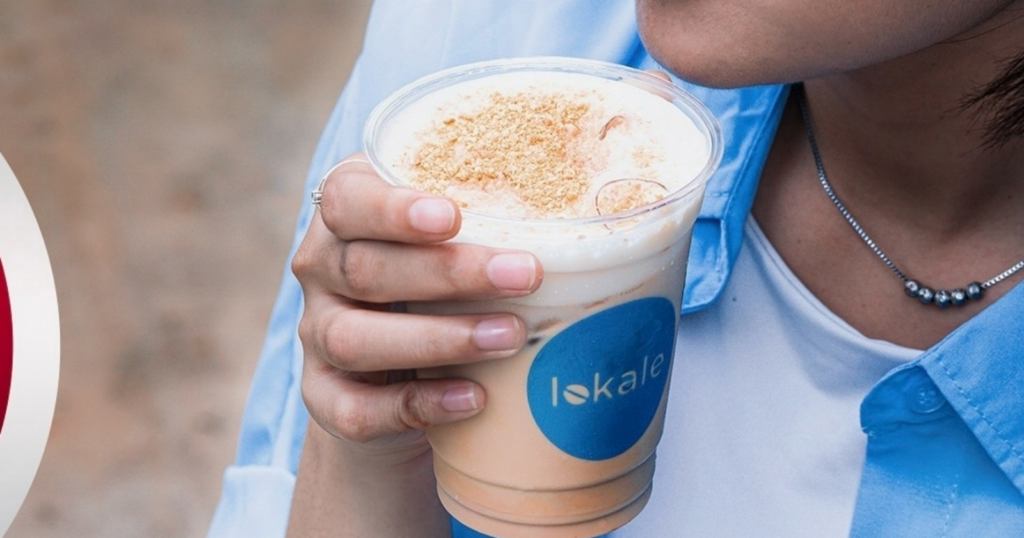 Franchise Kopi Lokale, Bisnis Kopi Susu, Harga Waralaba Kopi, Kemitraan Minuman, Franchisee Indonesia