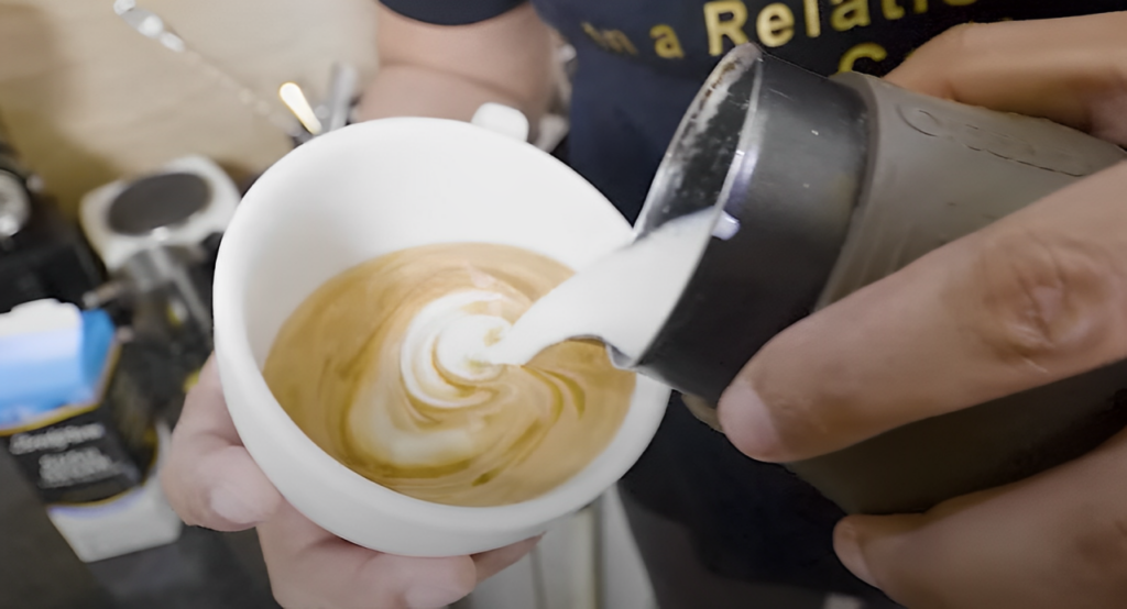 Franchise Kopi Pawon Nusantara, Bisnis Kopi Lokal, Waralaba Minuman, Peluang Usaha 2026, Franchisee Indonesia