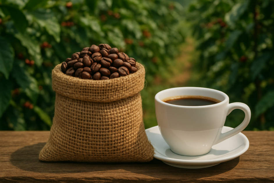 Franchise Kopi Coger, Bisnis Kopi Murah, Waralaba Kopi Gerobakan, Peluang Usaha 2026, Franchisee Indonesia