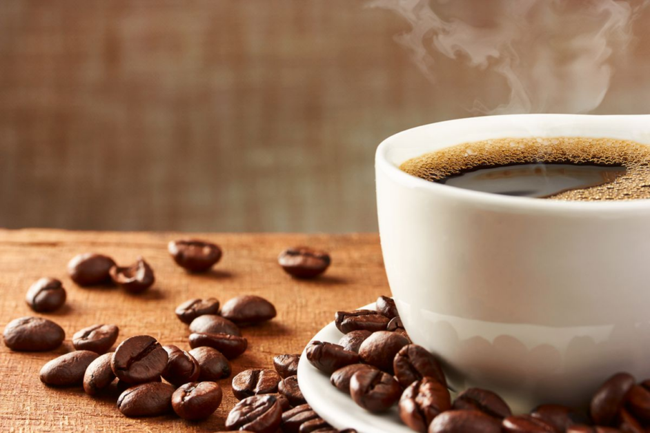 Franchise Kopi CLBK, Waralaba Kopi Susu, Bisnis Minuman Kekinian, Kemitraan Kopi Murah, Franchisee Indonesia