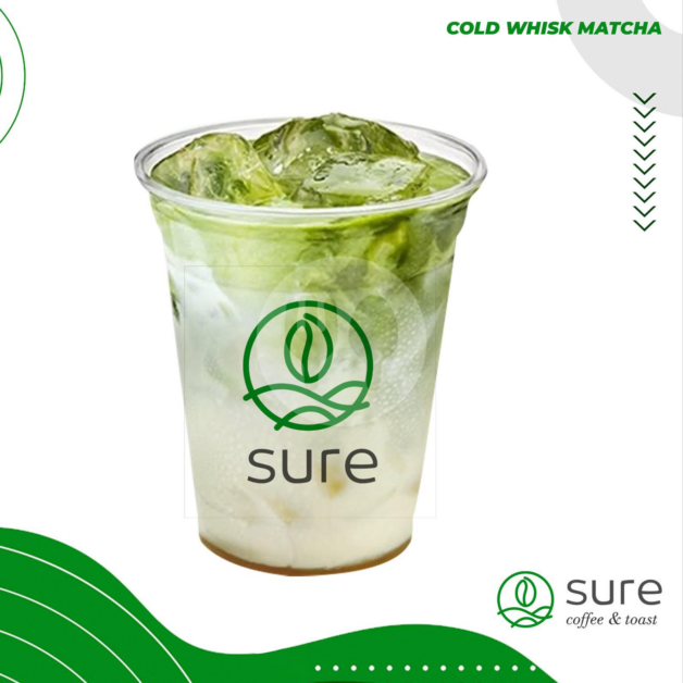 Franchise Sure Coffee, Waralaba Kopi 2026, Bisnis Kedai Kopi, Peluang Usaha Kemitraan, Franchisee Indonesia