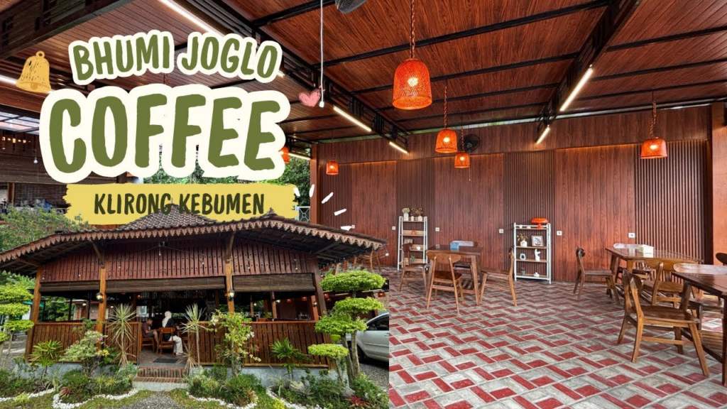 Franchise Bhumi Coffee, Kemitraan Coffee Shop, Bisnis Kedai Kopi, Waralaba Kopi Lokal, Franchisee Indonesia