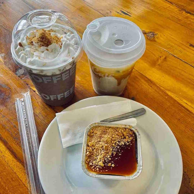 Franchise Calf Coffee, Bisnis Kopi 2026, Investasi Waralaba, Kemitraan Kedai Kopi, Franchisee