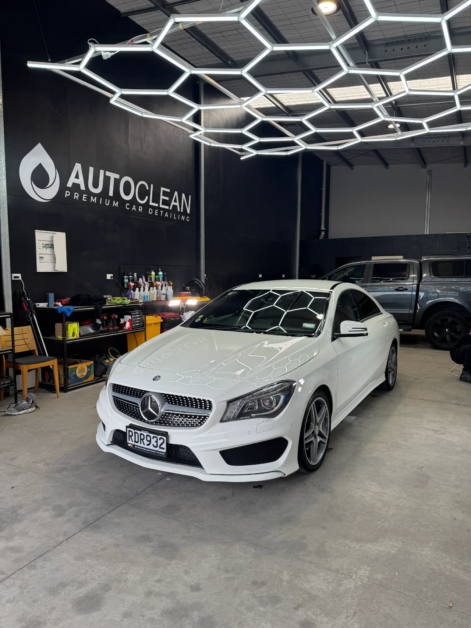 Franchise AutoClean, Paket Usaha Autocare, Bisnis Cuci Mobil, Waralaba Otomotif, Franchisee Indonesia
