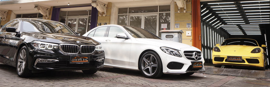 Franchise Mark Auto Detailing, Peluang Bisnis Cuci Mobil, Waralaba Otomotif, Modal Usaha Detailing, Franchisee Indonesia