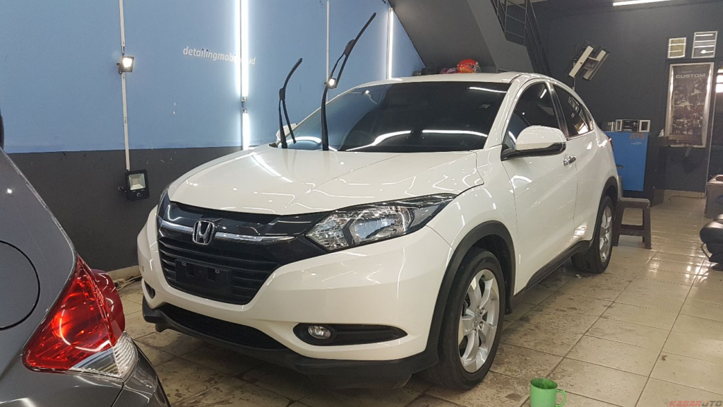 Franchise PDV Detailing, Bisnis Car Detailing, Waralaba Otomotif, Modal Usaha Detailing, Franchisee Indonesia