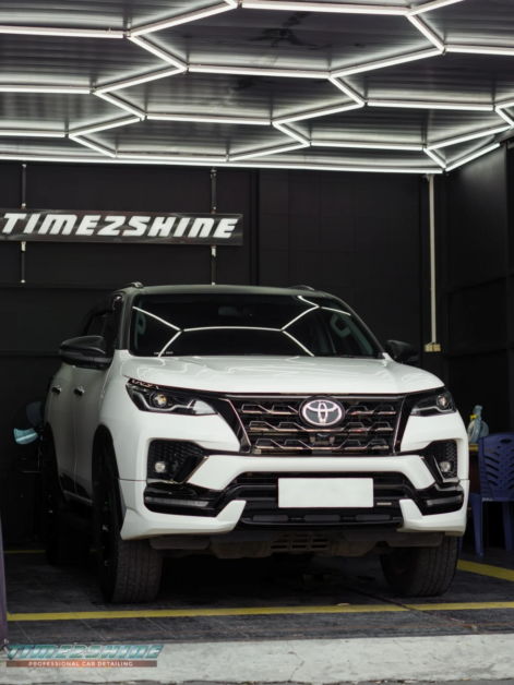 Franchise Time2Shine, Cuci Sepatu, Kemitraan Laundry, Bisnis Jasa 2026, Franchisee