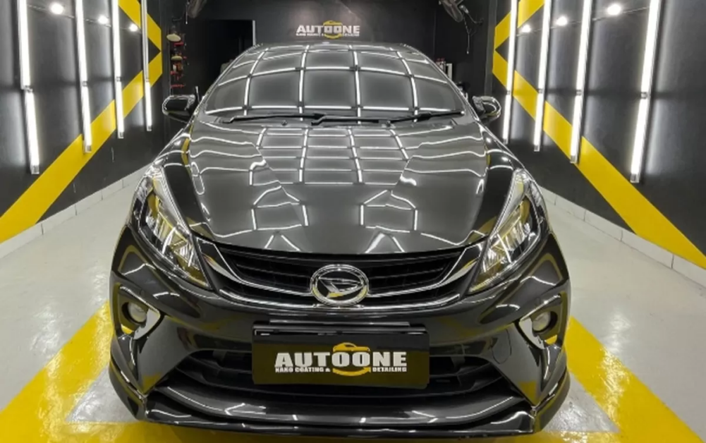 Franchise Autoone, Waralaba Otomotif, Bisnis Bengkel Mobil, Peluang Usaha 2026, Franchisee Indonesia