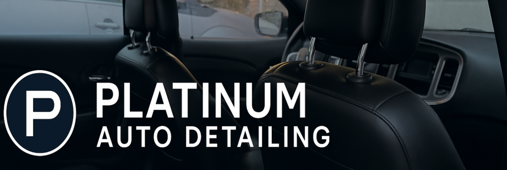 Franchise Platinum Auto Detailing, Modal Kemitraan Auto Detailing, Prospek Usaha Car Care, Salon Mobil Premium, Franchisee