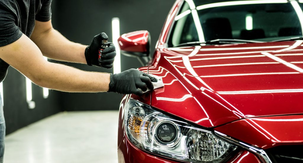 Franchise OTOREXY Car Wash and Detailing, Bisnis Cuci Mobil, Kemitraan Salon Mobil, Peluang Usaha Otomotif, Franchisee