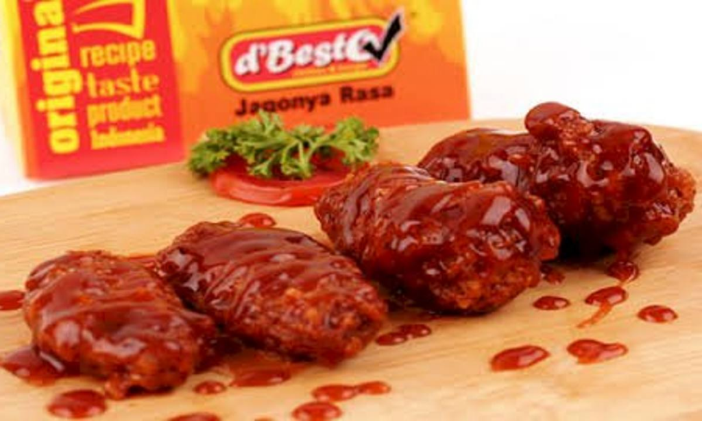 Franchise D Besto, Waralaba Ayam Goreng, Bisnis Kuliner Lokal, Kemitraan D Besto, Franchisee Indonesia