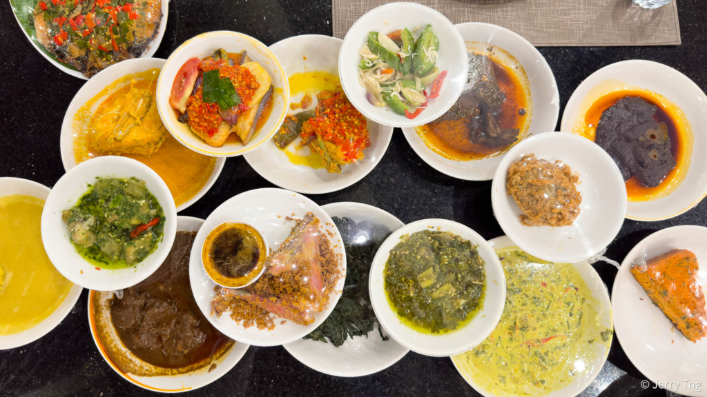 Franchise Pagi Sore, Restoran Padang, Peluang Bisnis Kuliner, Waralaba Premium, Franchisee